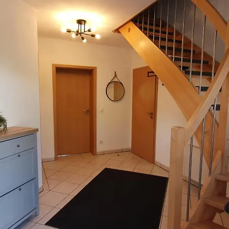 Schmidts 2raumtraum *