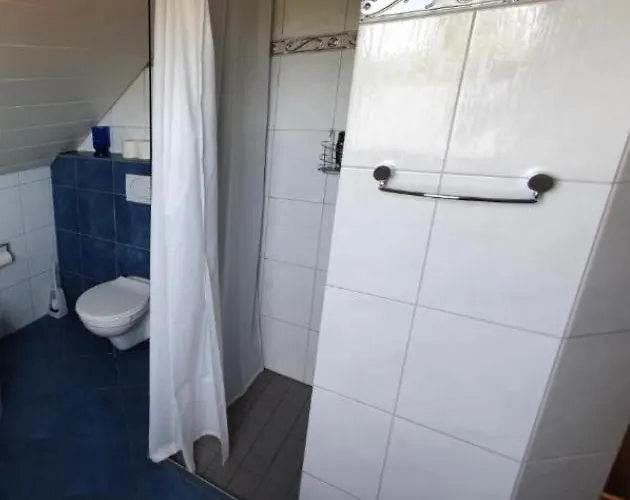 Schmidts 2raumtraum Hilchenbach