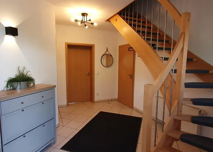 Schmidts 2raumtraum *